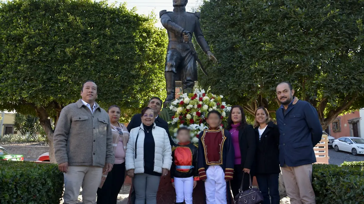 acto civico (1) ok